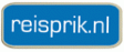 reisprik3